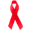 More biology articles in the 'AIDS & HIV' category