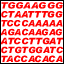 More biology articles in the 'Bioinformatics' category