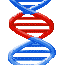 More biology articles in the 'Gene Therapy' category