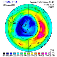 esa083005_1sm.jpg