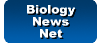 Biology News Net